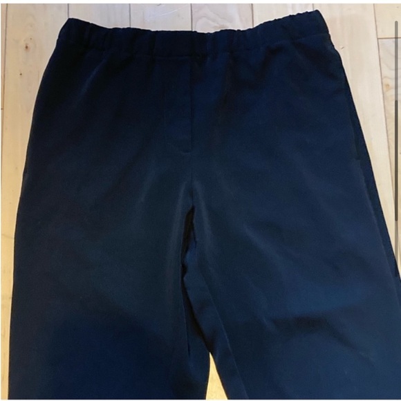 Samsoe Samsoe Hoys black pants 6528 Certified
Recycled extra small - Picture 3 of 9